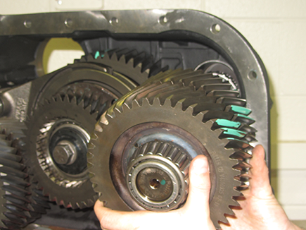 _Graphics/Web/Aux Section Disassembly Step 12.png _Graphics/Web/Aux Section Disassembly Step 12.png